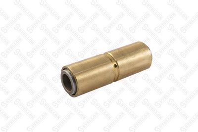 STELLOX 84-12950-SX STELLOX 84-12950-SX