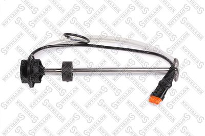 STELLOX 82-22305-SX