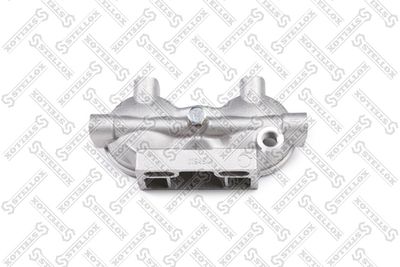 STELLOX 81-32301-SX