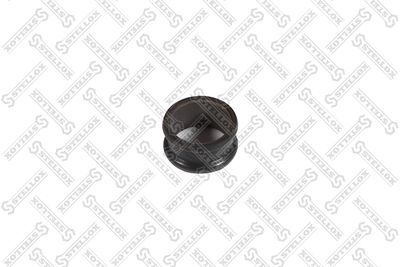STELLOX 81-11402-SX