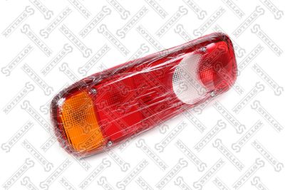 STELLOX 87-37177-SX