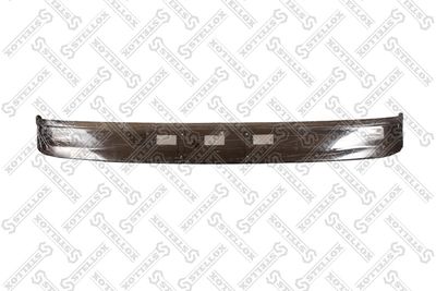 STELLOX 87-49012-SX
