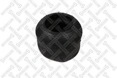 STELLOX 90-36343-SX