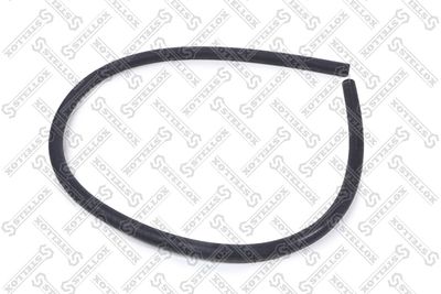 STELLOX 81-10133-SX