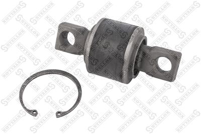 STELLOX 84-12065-SX