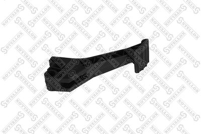 STELLOX 86-01502-SX