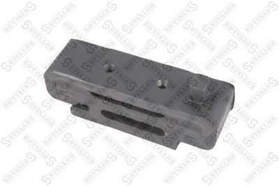 STELLOX 81-07119-SX