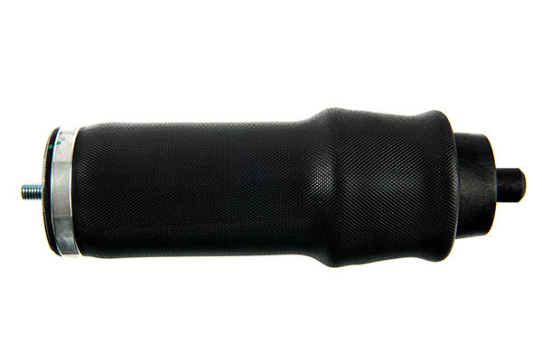 STELLOX 84-00098-SX