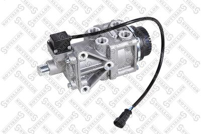 STELLOX 85-19532-SX