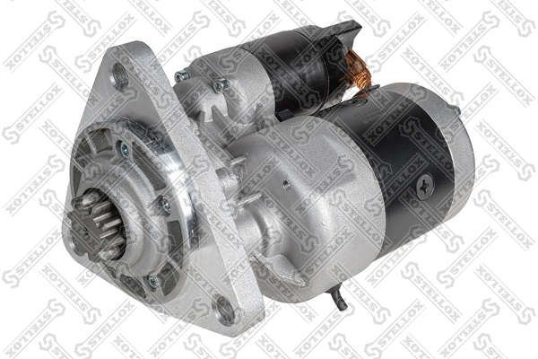 STELLOX 88-02110-SX