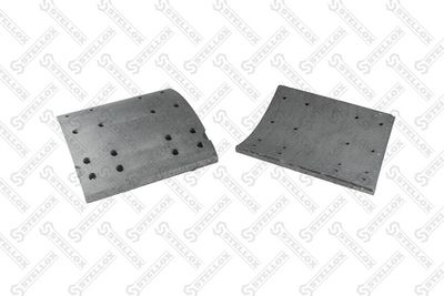 STELLOX 85-01029-SX
