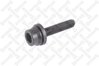 STELLOX 81-08511-SX STELLOX 81-08511-SX