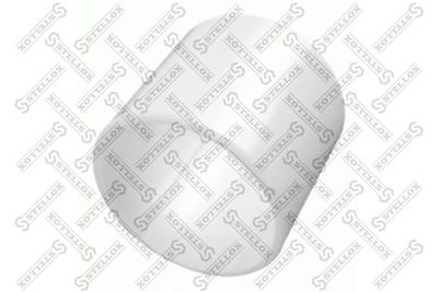 STELLOX 84-71606-SX