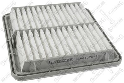 STELLOX 71-01076-SX