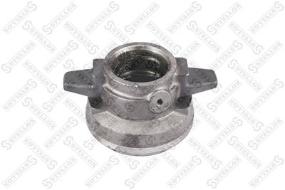 STELLOX 83-02215-SX