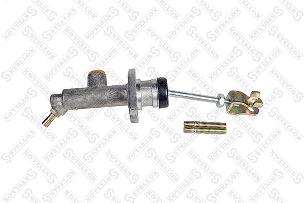 STELLOX 05-84244-SX STELLOX 05-84244-SX