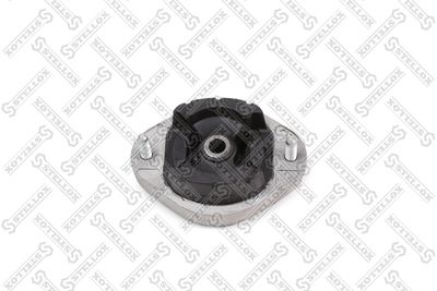 STELLOX 71-11372-SX STELLOX 71-11372-SX