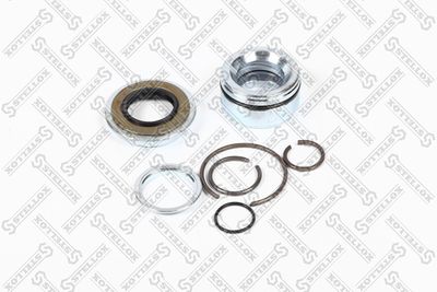 STELLOX 87-49609-SX