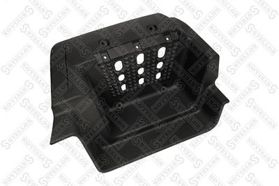 STELLOX 87-23141-SX