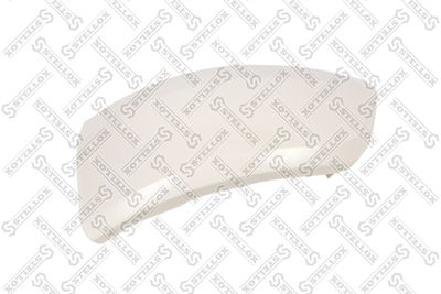 STELLOX 87-15247-SX