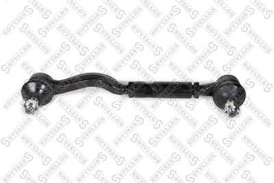 STELLOX 55-00535-SX