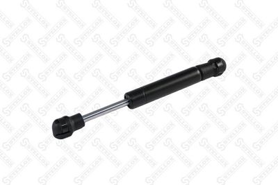 STELLOX 87-02584-SX