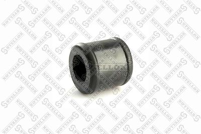 STELLOX 87-06101-SX STELLOX 87-06101-SX