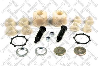 STELLOX 84-45641-SX