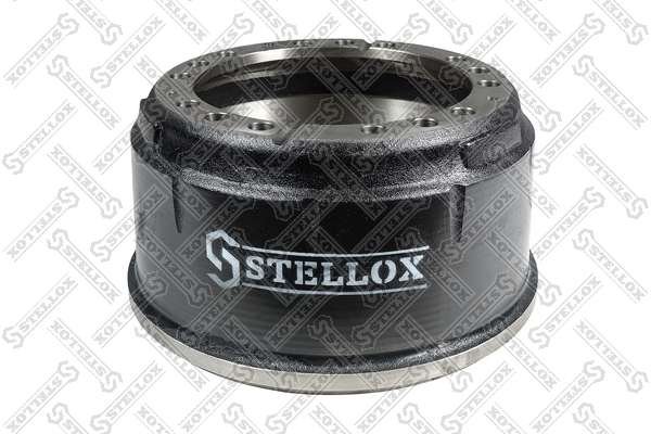 STELLOX 85-00199-SX