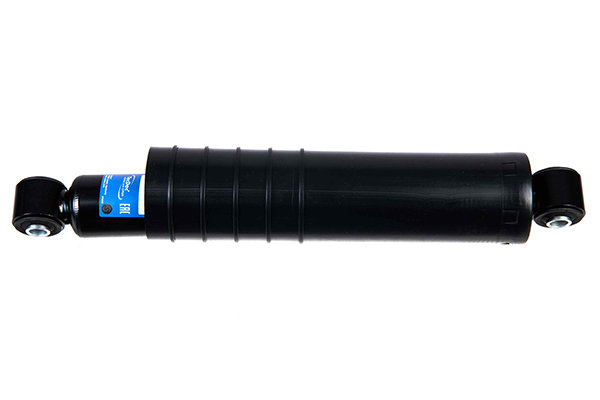 STELLOX 87-04768-SX