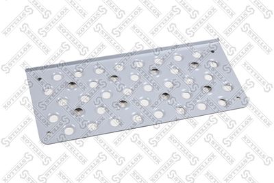 STELLOX 87-23118-SX