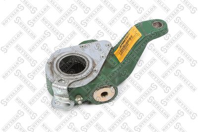 STELLOX 85-04105-SX STELLOX 85-04105-SX