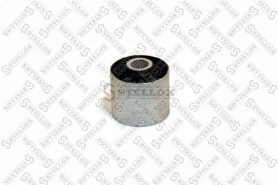 STELLOX 87-08545-SX