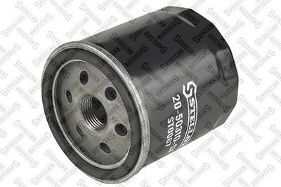 STELLOX 20-50310-SX