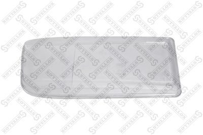 STELLOX 88-01034-SX