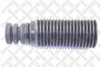 STELLOX 11-71050-SX STELLOX 11-71050-SX