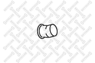 STELLOX 82-03658-SX