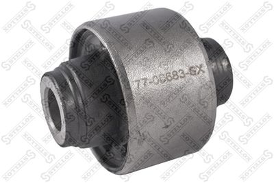 STELLOX 77-00683-SX STELLOX 77-00683-SX