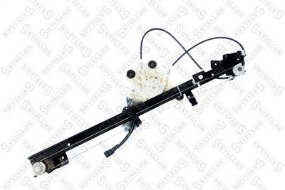 STELLOX 87-31744-SX