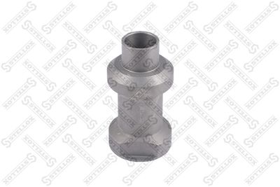 STELLOX 87-07642-SX STELLOX 87-07642-SX