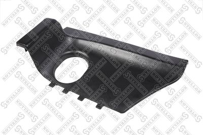 STELLOX 87-23101-SX