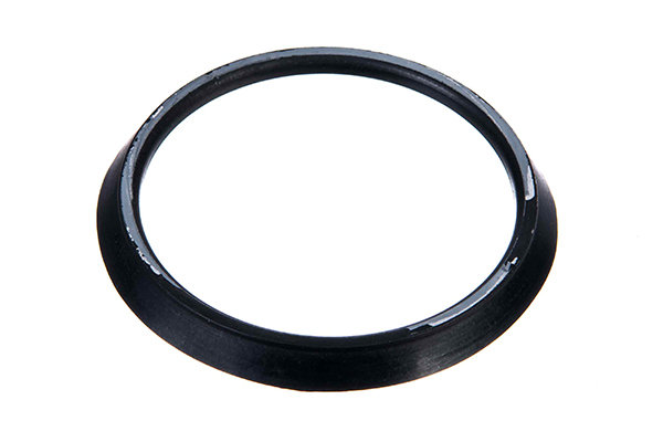 STELLOX 81-01400-SX STELLOX 81-01400-SX