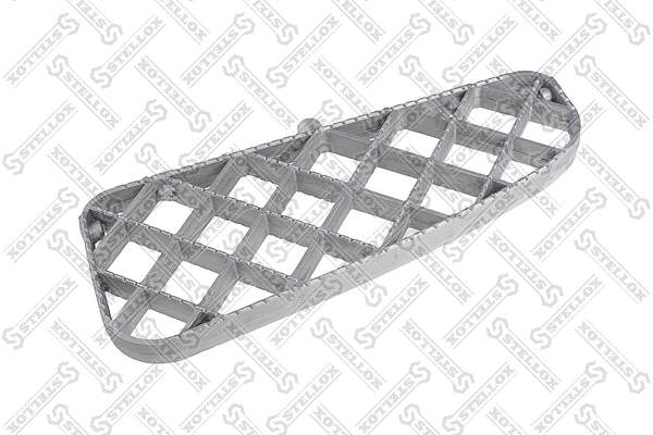 STELLOX 87-23100-SX