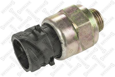 STELLOX 88-15503-SX