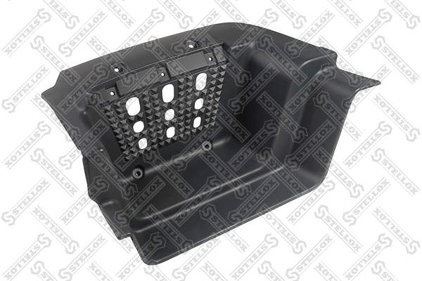 STELLOX 87-23140-SX