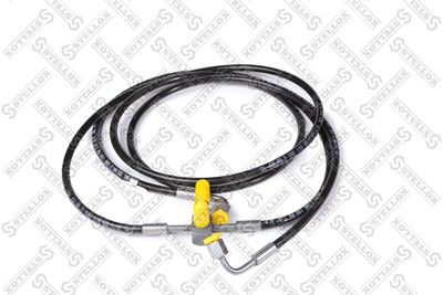 STELLOX 84-70764-SX