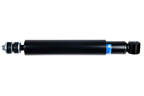 STELLOX 87-05568-SX