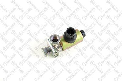 STELLOX 85-19605-SX STELLOX 85-19605-SX