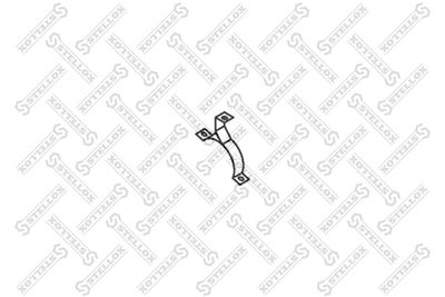 STELLOX 82-01101-SX