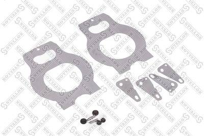 STELLOX 85-46628-SX